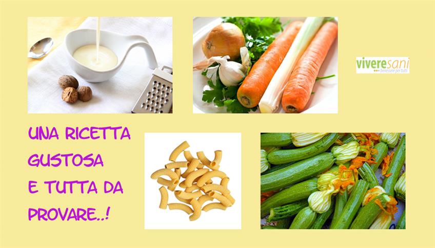 Aggiungi un posto a tavola Aggiungi un posto a tavola